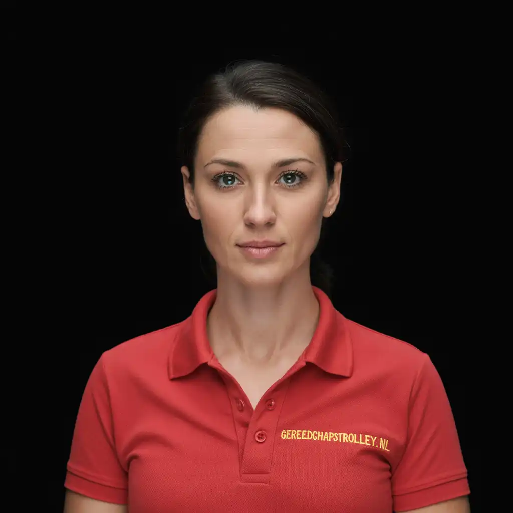 Agent image 3